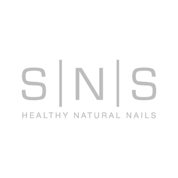 SNS Nails