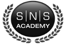 ACADEMIA-UNHAS ACADEMIA-UNHAS