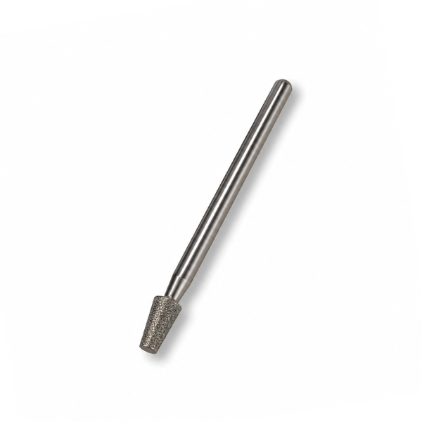Cuticle Drill Bit P