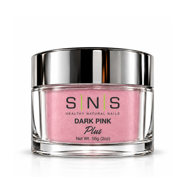 Dark Pink