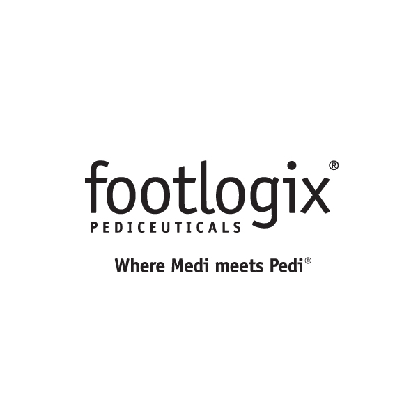FOOTLOGIX 1