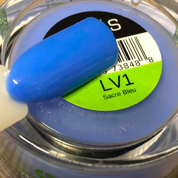 C´est La Vie Collection LV1