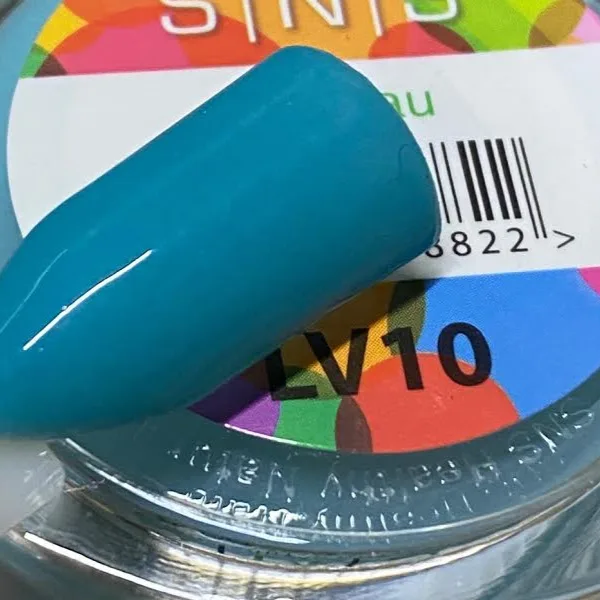 C´est La Vie Collection LV10