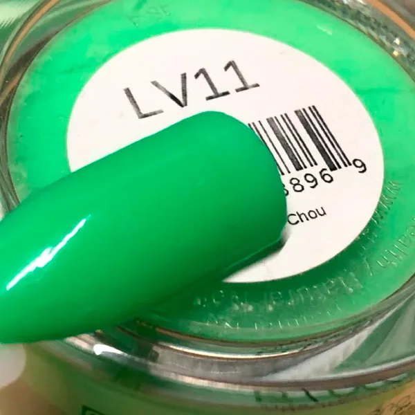 C´est La Vie Collection LV11