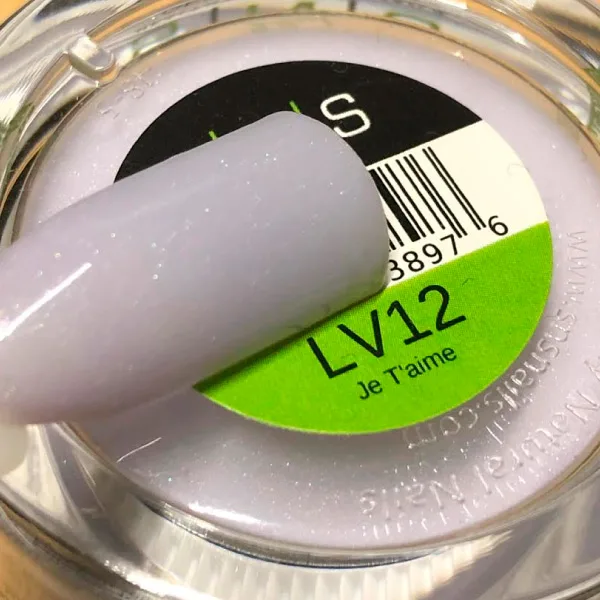 C´est La Vie Collection LV12