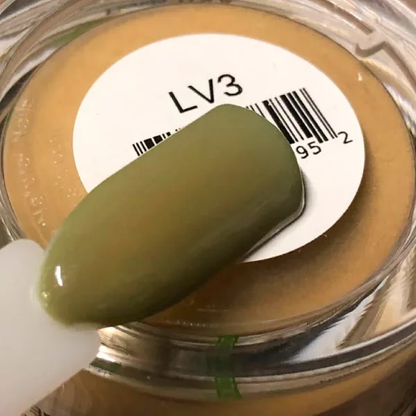 C´est La Vie Collection LV3