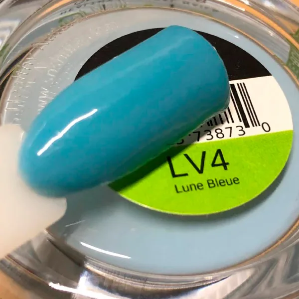 C´est La Vie Collection LV4