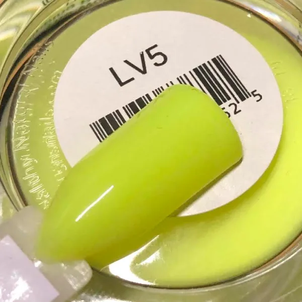 C´est La Vie Collection LV5