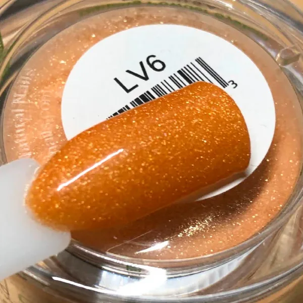 C´est La Vie Collection LV6