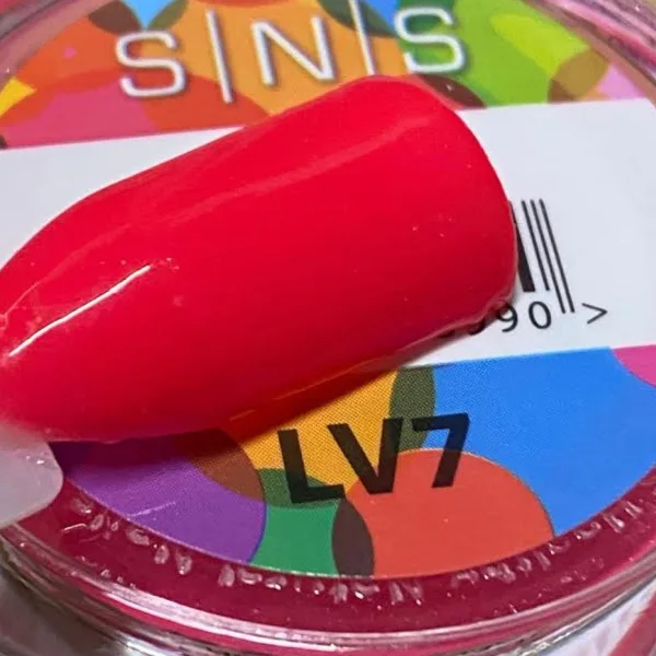 C´est La Vie Collection LV7