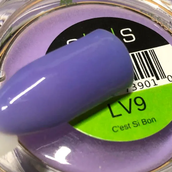 C´est La Vie Collection LV9