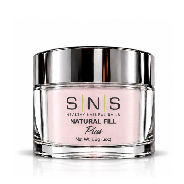 Natural Fill