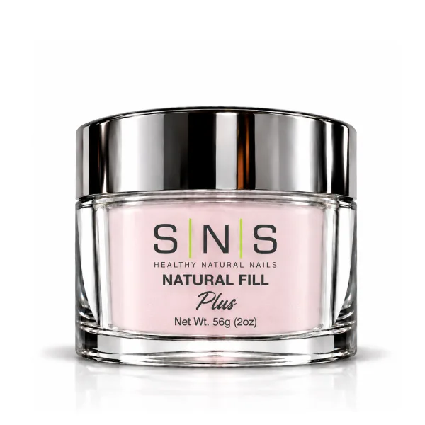 Natural Fill