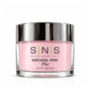 Natural Pink NEw 1