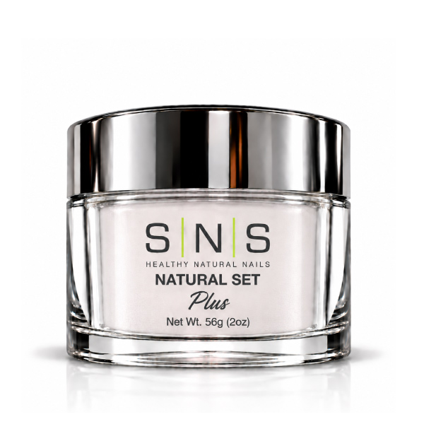 Natural Set