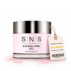 Novo Natural Pink Star