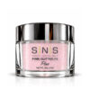 Pink Glitter F2 1