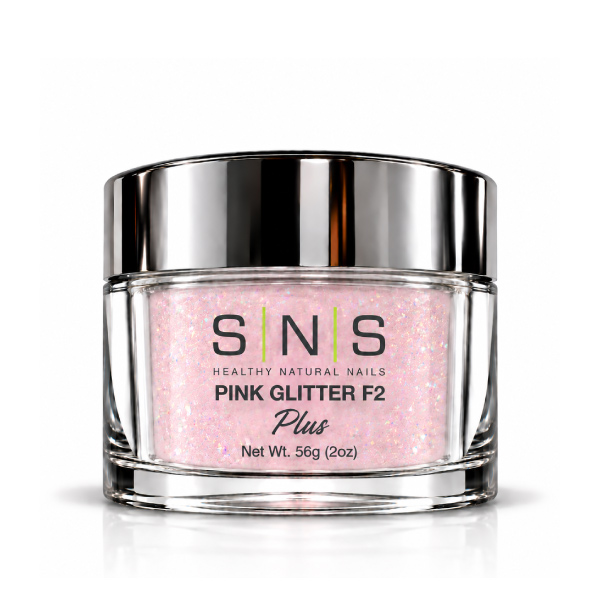 Pink Gl F2