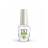 Sealer Dry Sealer Dry