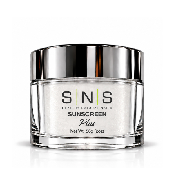 Sunscreen