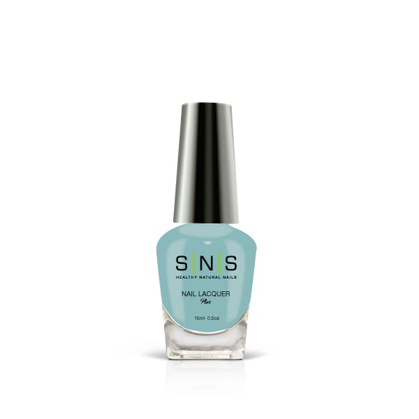SNS Nails