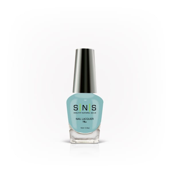 SNS Nails