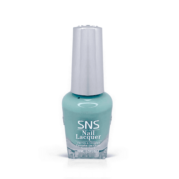 SNS Nails