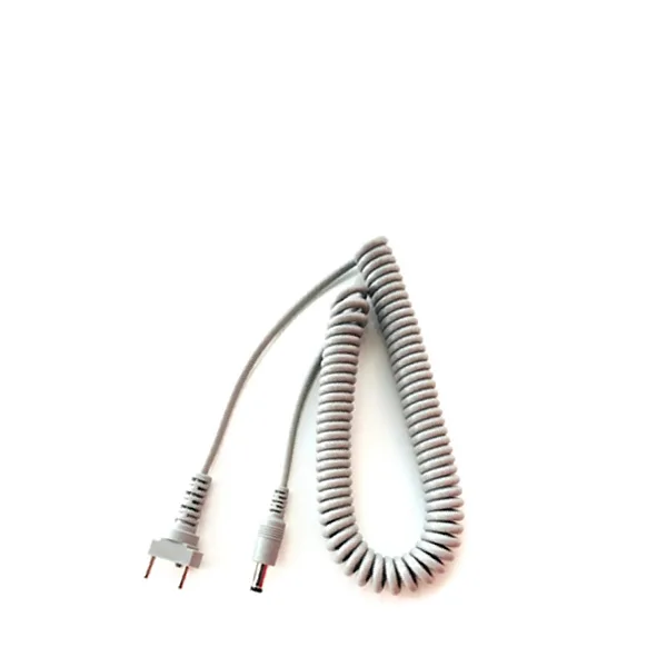 Cabo Substituição Saeyang K38