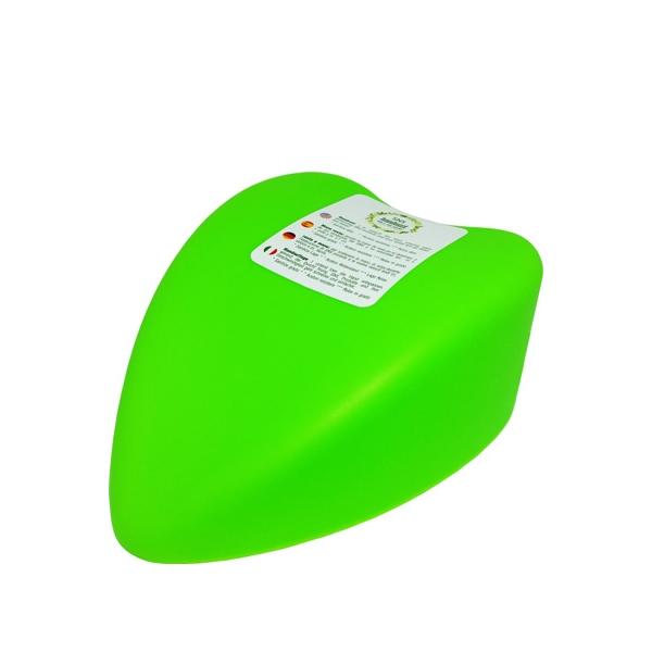 Soporte Mano Manicura