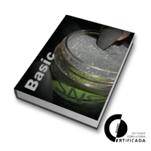 Curso-dipping Curso-dipping