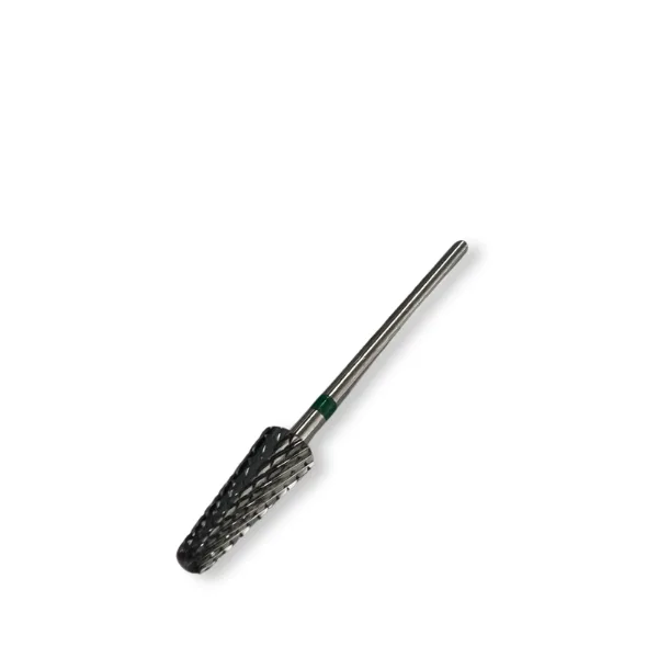 Fresilla de Moldeo G
