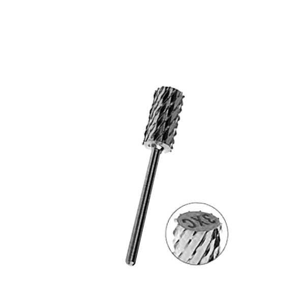 Ponteira Remoção 3XC