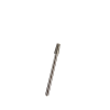 prepper nail bit prepper nail bit