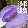 unhas sns bos2