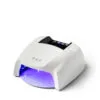 Catalizador unhas uv