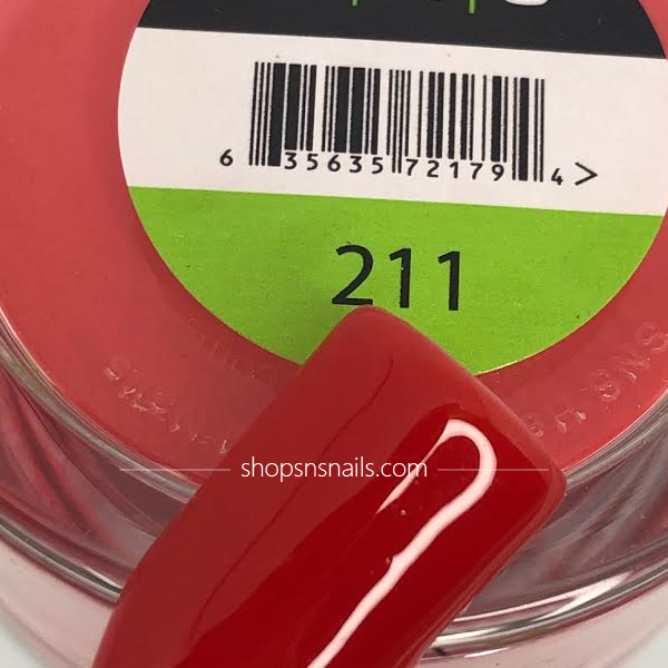 GC211