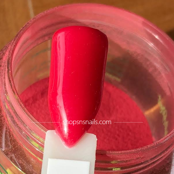 Gelous colors 26 GC26