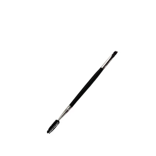 Eyebrow Brush
