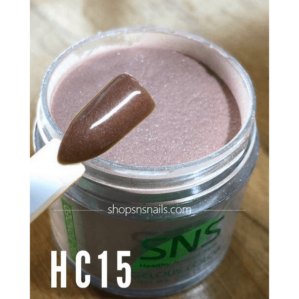 Holiday Collection HC15