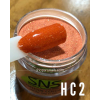 SNS Nails HC2