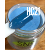 SNS Nails HC21