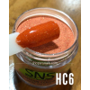 SNS Nails HC6