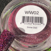 sns dip color ww2 sns dip color ww2