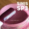 unhas decoradas SP3