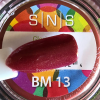 SNS Nails BM13