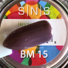 SNS Nails BM15