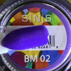 SNS Nails BM2