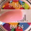 SNS Nails BM24