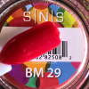 SNS Nails BM29