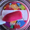 SNS Nails BM5